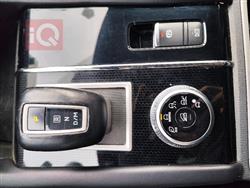 ميتسوبيشي اوتلاندر